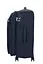 Чемодан 67 См Samsonite RESPARK BLUE 67x43x29(33) KJ3*01006 - миниатюра 3