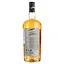 Віскі The Epicurean Tawny Port Finish 48% 0.7 л в подарунковій упаковці - мініатюра 5
