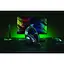 Навушники ігрові Razer Blackshark V3 PRO Wireless Black (RZ04-05400100-R3M1) [145535] - мініатюра 7