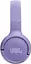 Bluetooth Stereo JBL Tune 520BT (JBLT520BTPUREU) Purple UA - миниатюра 4
