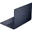 Ноутбук HP 14 OmniBook Ultra Flip 14-fh0010ua 2.8K OLED/U5-226V/16GB/512SSD/Intel Arc/W11/Blue (B9PD9EA) - мініатюра 4