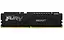Модуль памяти Kingston Fury DDR5 32GB (2x16) 5600MHz Beast Black AMD EXPO (KF556C36BBEK2-32) - миниатюра 2