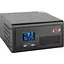 Источник бесперебойного питания (ИБП) LogicPower UPS В2300 + LiFePO4 2560Wh (37457) [126887] - миниатюра 4