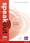 Speakout. Elementary. Workbook with Key - мініатюра 1