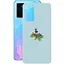 Захисна плівка StatusSKIN для Vivo V23e Корпус Вініл Патрон 2 - мініатюра 1