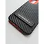 Протиударний чохол Gear4 Battersea D3O для Samsung Galaxy S23 Plus (6.6") Black Orange - мініатюра 5
