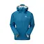 Куртка Mountain Equipment Zeno Jacket Ink Blue XL (1053-ME-002013.01410.XL) - миниатюра 1