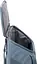 Сумка-холодильник Thule Chasm Cooler Inlock 21L (Mid Blue) 3205471 (TH 3205471) - мініатюра 6