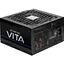 Блок живлення Chieftec Vita 850W (BPX-850-S) [141329] - мініатюра 3