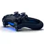 Sony DualShock 4 Version 2 Limited Edition (500 Million) - миниатюра 3
