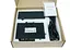 Коммутатор POE Dahua PFS3110-8P-96 с 8 портами POE + 1 порт UP-Link 1000Мбит + 1 порт SFP - миниатюра 3