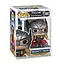 УЦЕНКА!!! Игровая фигурка Funko Pop! серии Тор: Любовь и Гром – Могучий Тор - миниатюра 1
