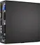 Комп'ютер Dell OptiPlex 5040 SFF i3-6100/8/240SSD Refurb - мініатюра 2