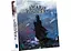 Настільна гра Starling Games Війна пошепки (2-га редакція) (War of Whispers: Standard 2nd Edition) (англ.) (STG1804EN) - мініатюра 1