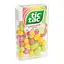 Драже Tic Tac Фруктовий мікс 18 г (921338) - мініатюра 2