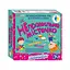 Психологічна гра "Неправильне містечко" Ранок 10156021, 112 карток - мініатюра 1