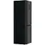 Холодильник Gorenje NRK619EABXL4 черный - миниатюра 4
