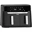 Мультипечь Tefal Dual Easy Fry XXL EY9428E0 [122976] - миниатюра 2