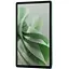 Планшет Oukitel OT9 4/128GB Green (Global Version) - миниатюра 4