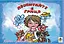 Поспитайте в Гриця. Альбом-розмальовка - мініатюра 1