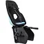 Дитяче крісло Thule Yepp Nexxt 2 Maxi RM (Aquamarine) (TH 12080234) - мініатюра 1