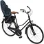 Дитяче крісло Thule Yepp 2 Maxi RM (Majolica Blue) (TH 12021202) - мініатюра 4