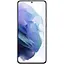 Смартфон Samsung Galaxy S21+ 8/256GB Phantom Silver (SM-G996BZSGSEK) - миниатюра 2