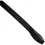 Гарнитура Epos Comm PC 8 USB (6785622) - мініатюра 8