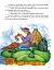 Казочки доні та синочку. Казки світу - мініатюра 3