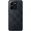 Смартфон Vivo V25e 8/128Gb Diamond Black (Global Version) Seller Refurbished - миниатюра 2
