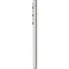 Смартфон Samsung Galaxy S24 Ultra 12/512GB Titanium Gray (SM-S928BZTH) - миниатюра 8