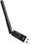 Wi-Fi адаптер USB 7601 для T2 тюнеров (OEM) - миниатюра 1