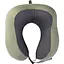 Подушка для шеи Camelback U-образная оливковый HP-56-15GR - миниатюра 1