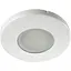 Светильник точечный герметичный Kanlux Marin CT-S80-W (32500) - миниатюра 1