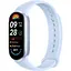 Фитнес-браслет Xiaomi Mi Smart Band 9 Arctic Blue (BHR8346GL) - миниатюра 1