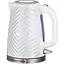 Электрочайник Russell Hobbs 26381-70 - миниатюра 1