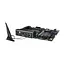 Материнская плата TUF GAMING B760-PLUS WIFI s1700 B760 4xDDR5 M.2 HDMI DP Wi-Fi BT ATX Asus teh0018970 - миниатюра 7