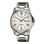 Casio MTP-1384D-7A - мініатюра 1