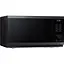 Мікрохвильова піч Samsung MG23DG4524AGUA [139017] - мініатюра 2