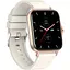 Smart Watch Gelius Pro AmazWatch GT2 GP-SW004 gold UA - мініатюра 4