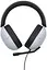 Игровая гарнитура Over-ear INZONE H3 3.5 mini-jack, микрофон Sony teh0013143 - миниатюра 6
