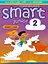 Smart Junior 2. Student's Book + ABC book - мініатюра 1