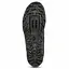 Веловзуття Scott Sport Crus-R BOA 46 Dark Grey/Black (1081-288830.2006.460) - мініатюра 3