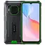 Смартфон Blackview BV6200 Plus 8/256GB Green - миниатюра 1