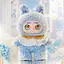 Коллекционная мягкая игрушка Pop Top Kimmon 400% Миг Красоты 40 см в ассортименте (556011) - миниатюра 8