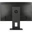 Монитор 23" HP Z23n - Сlass A "Б/У" - миниатюра 5