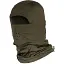 Балаклава Seeland Hawker scent contro One size Зеленый - миниатюра 1