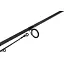 Спінінг Shimano Vengeance CX Spinning 2.70 м 20-50 г - мініатюра 3