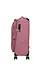 Валіза American Tourister SUMMERRIDE LILAS PINK 55x40x23(25) 55 см ME7*81004 - мініатюра 4