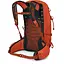 Рюкзак Osprey Talon Pro 20 Оранжевый (1054-009.3535) - миниатюра 4